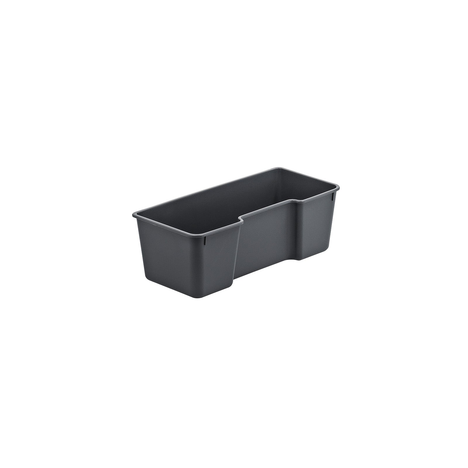 rotho-evo-easy-korb-f-r-30-44-65-l-boxen-unterteilung image 2