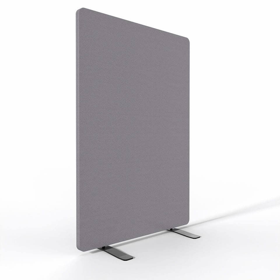 lento-akustik-trennwand-stellwand-115-160-cm-13-farben image 1