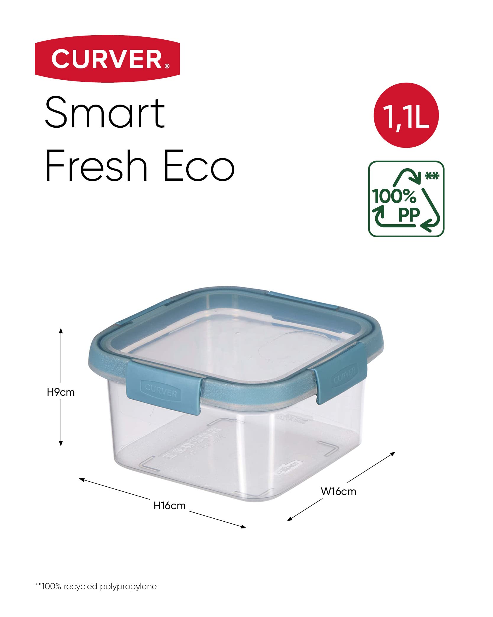 curver-smart-eco-frischhaltedosen-set-pastellblau-4-tlg image 4