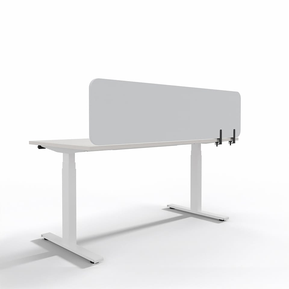 lento-sichtschutz-trennwand-40-cm-160-200-cm-stoff-31-farben image 1