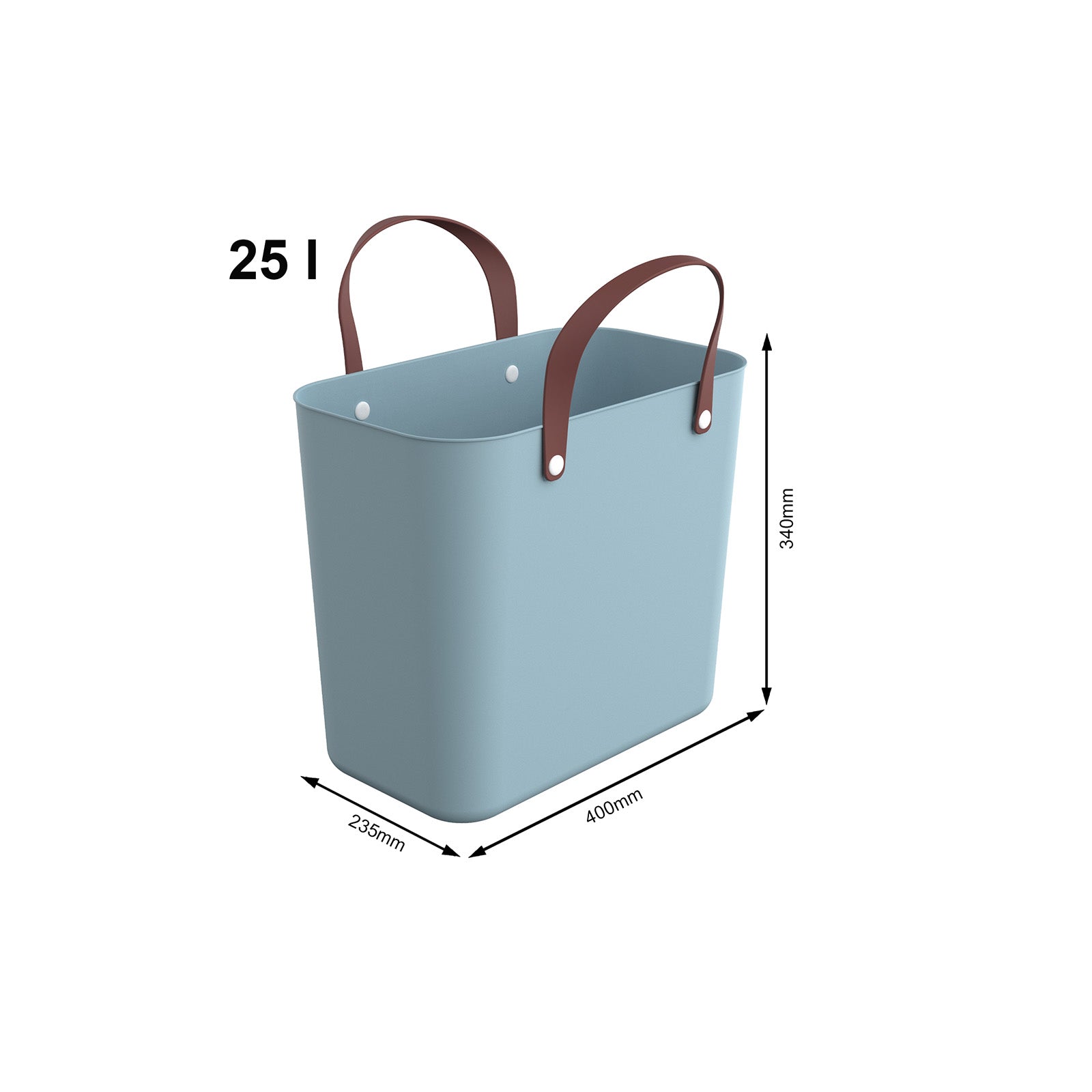 rotho-albula-multibag-set-25l-40l-dunkelblau image 7