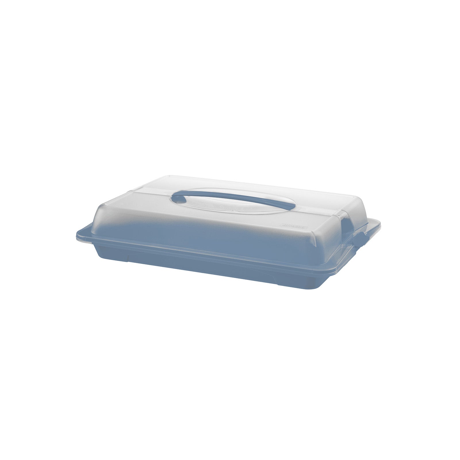 rotho-john-partybutler-medium-transportbox-wei-mit-griff image 6