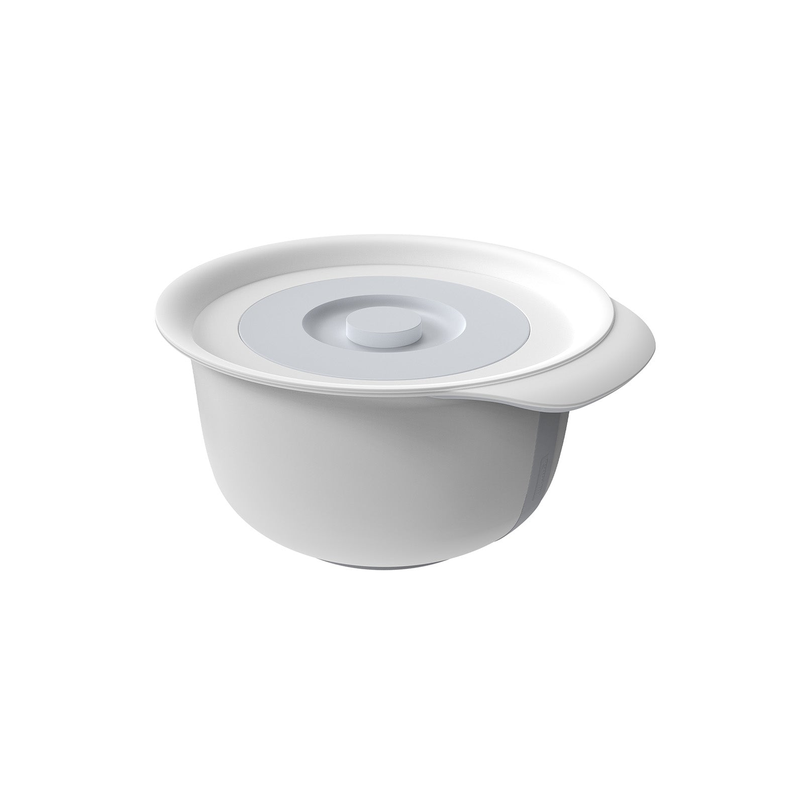 rotho-fresh-r-hrsch-ssel-4-l-1-2-l-set-mistletoe-gr-n-rutschfest image 1