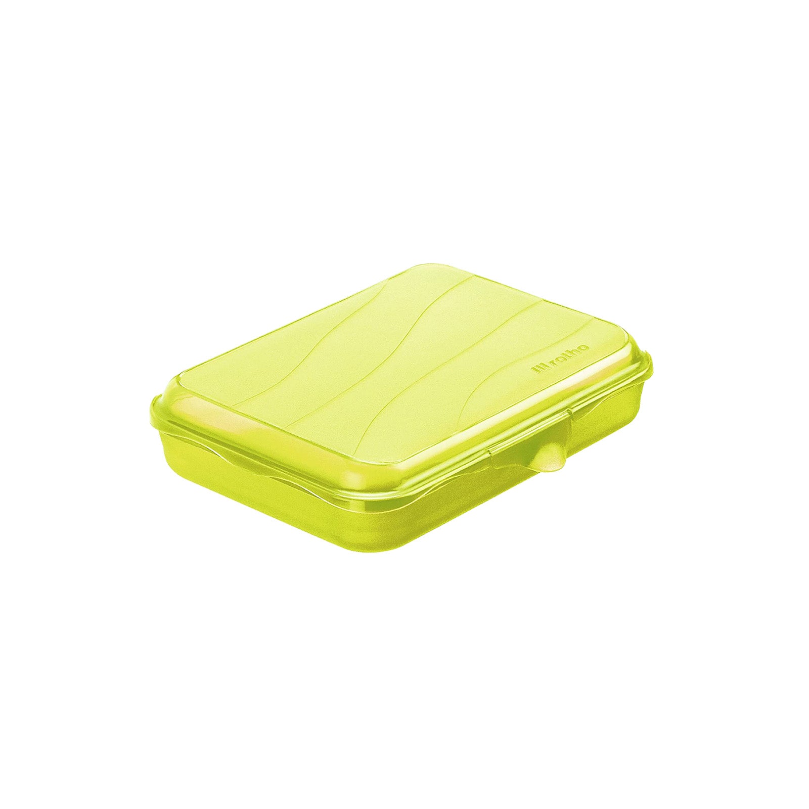 rotho-fun-box-0-75-l-lunchbox-horizontblau image 3