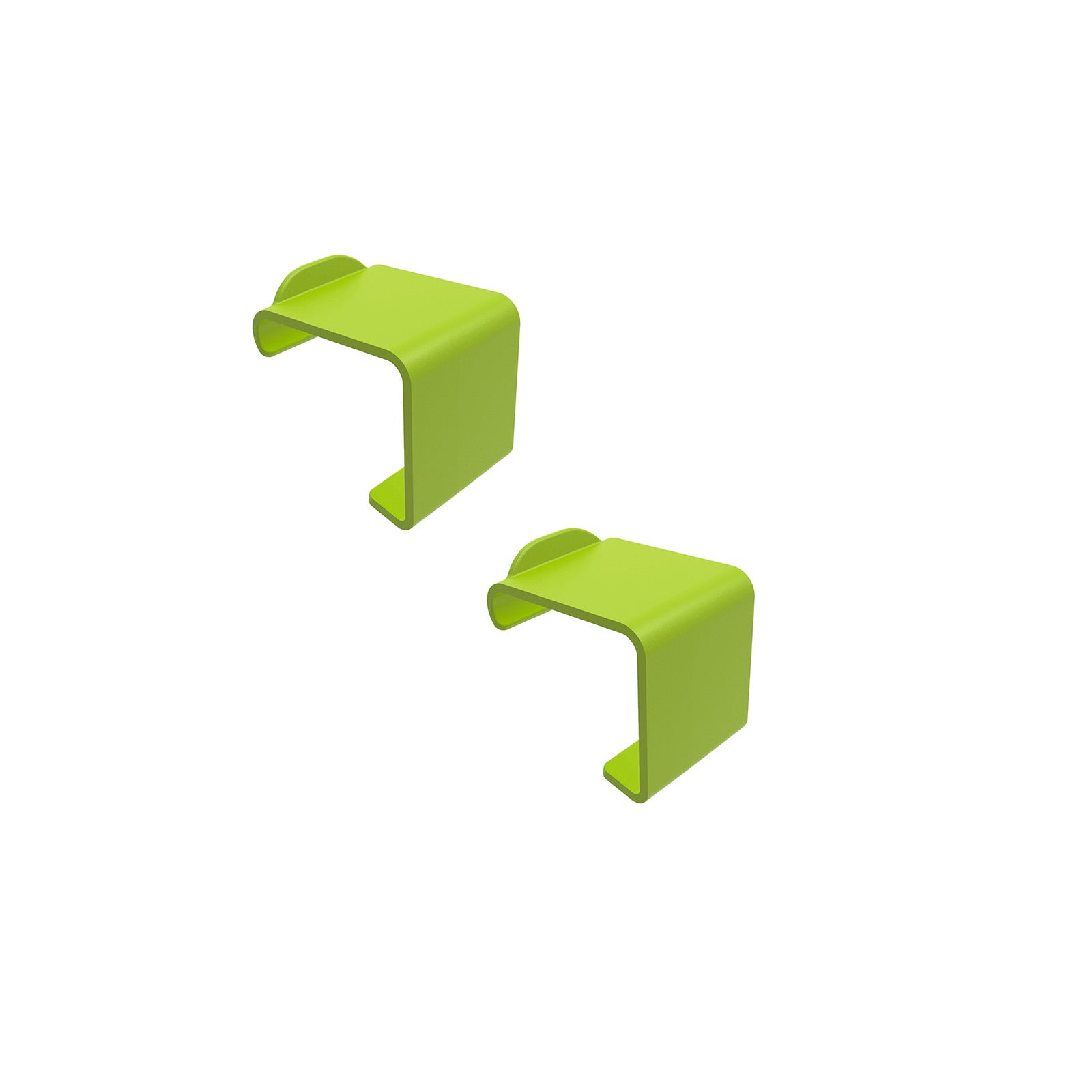 rotho-evo-easy-verschlussclip-2er-set-50-140-l-zubeh-r image 1