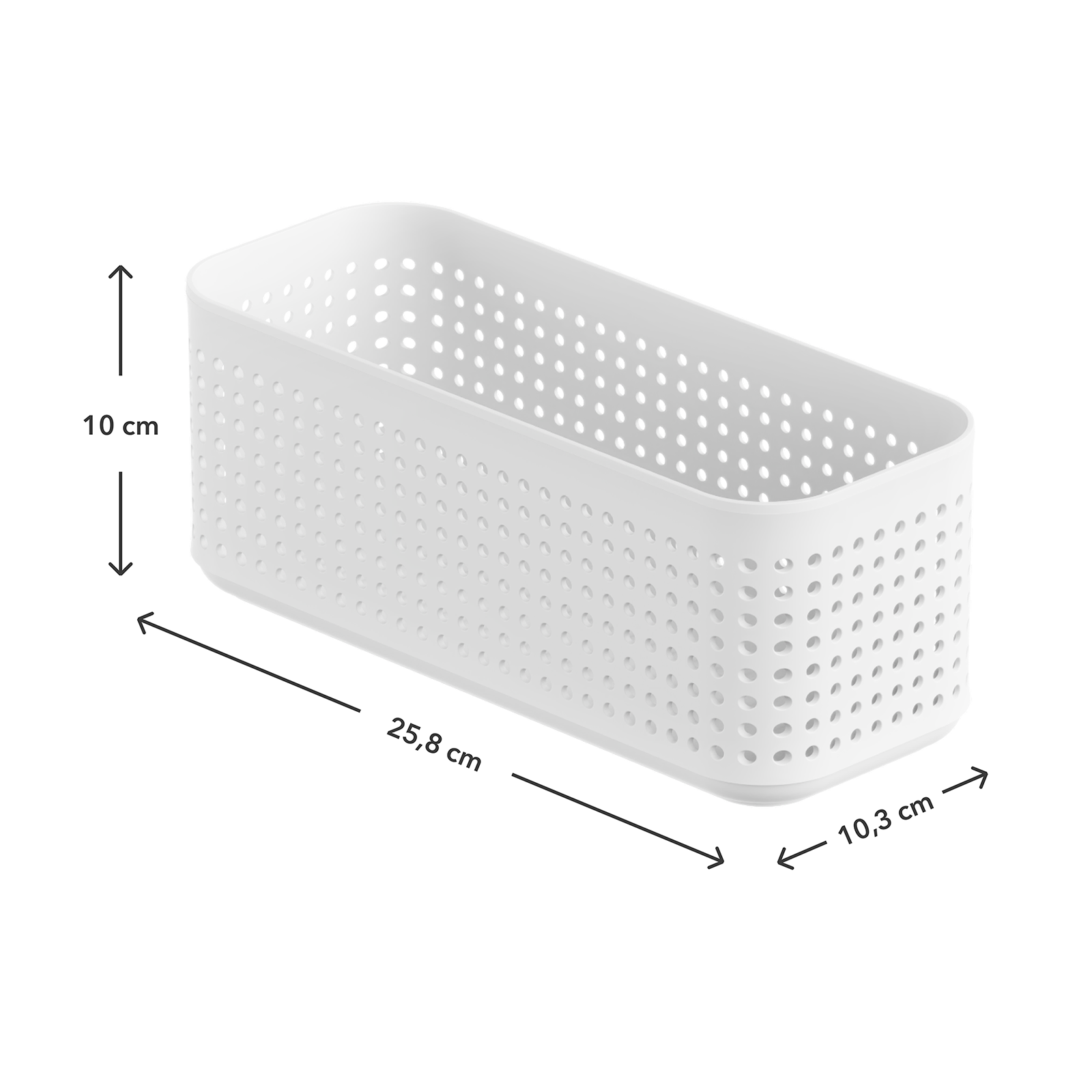 rotho-wop-korb-s-2er-set-wei-f-r-kleiderschrank image 3