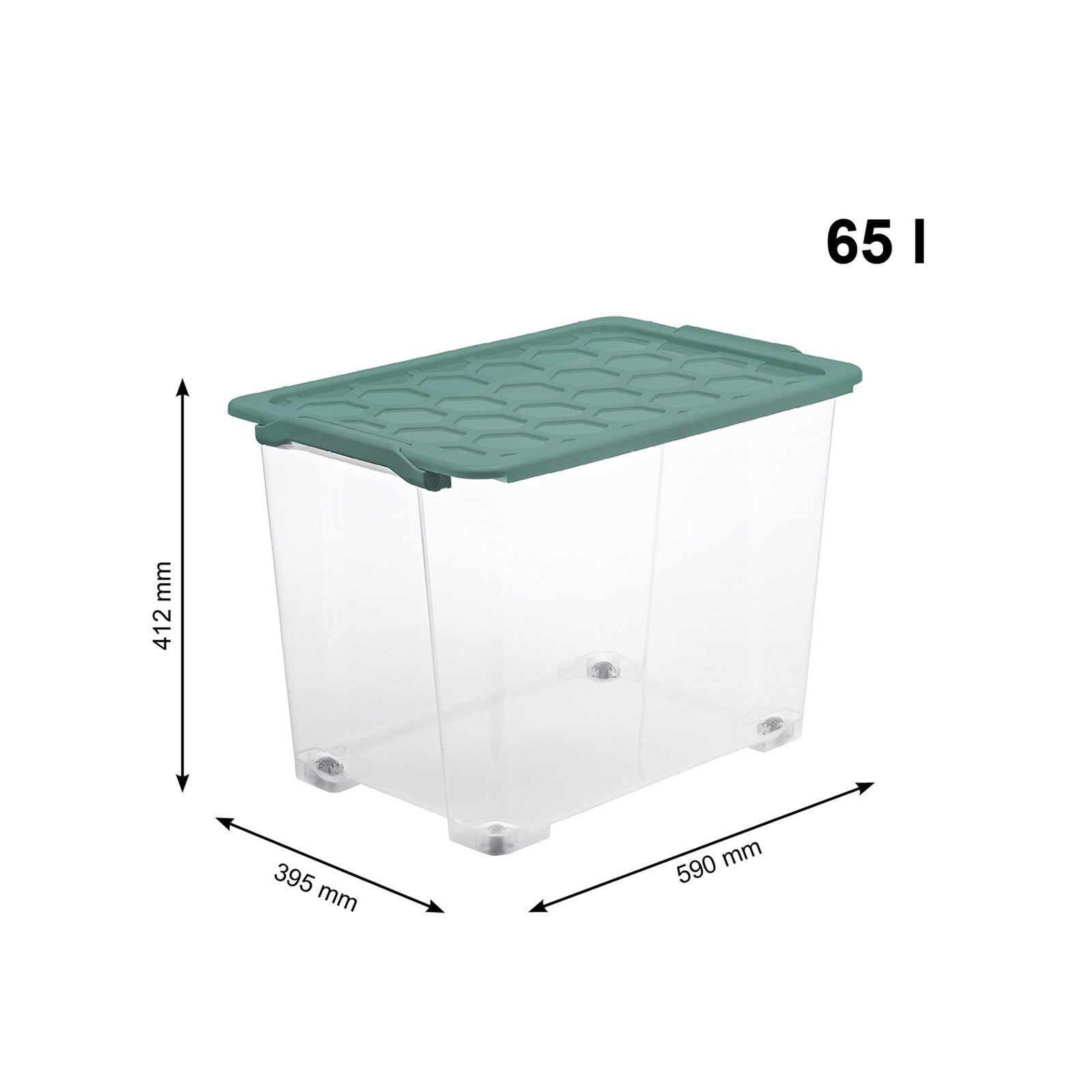 rotho-evo-safe-keeping-box-mit-r-dern-65-l-anthrazit image 8