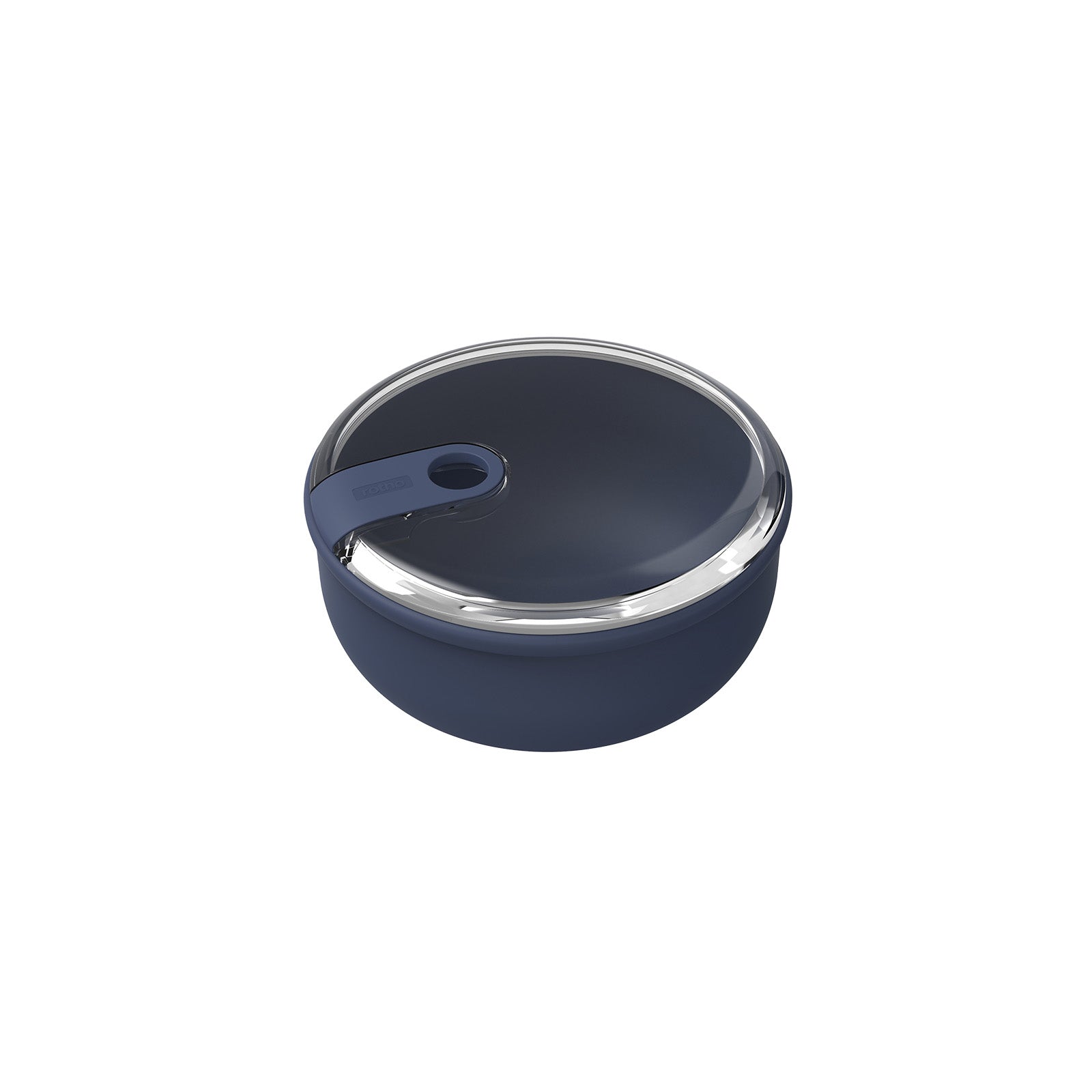 rotho-ela-frischhaltedose-rund-1-8-l-horizontblau-luftdicht image 4