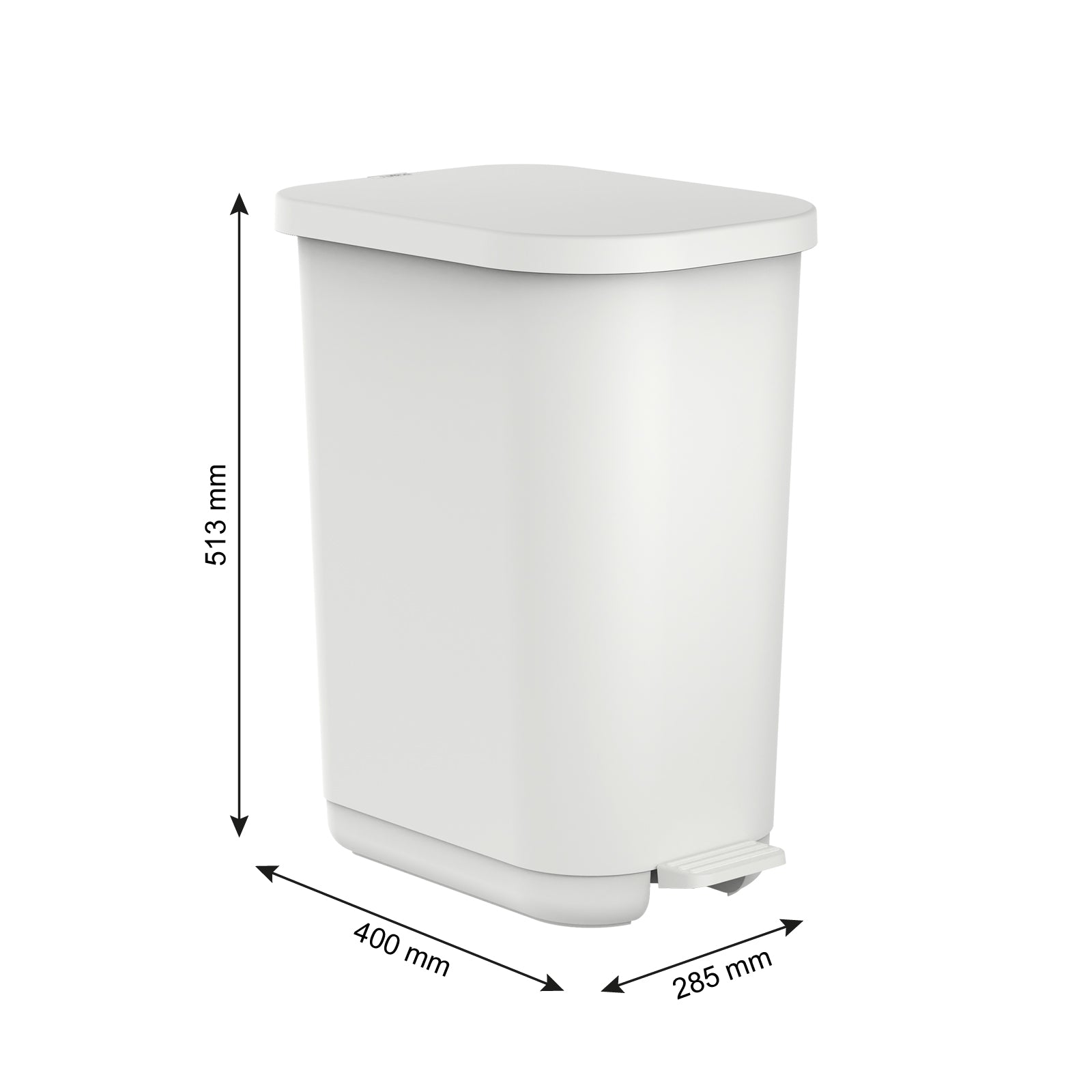 rotho-yuma-windeleimer-wei-fu-pedal-geruchsdicht image 8