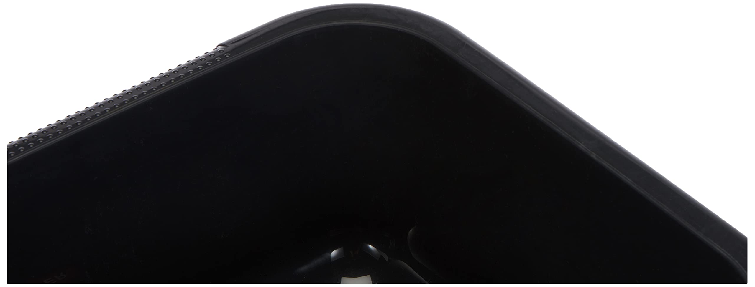 curver-grand-chef-sch-ssel-6-l-anthrazit-eckig-kunststoff image 3