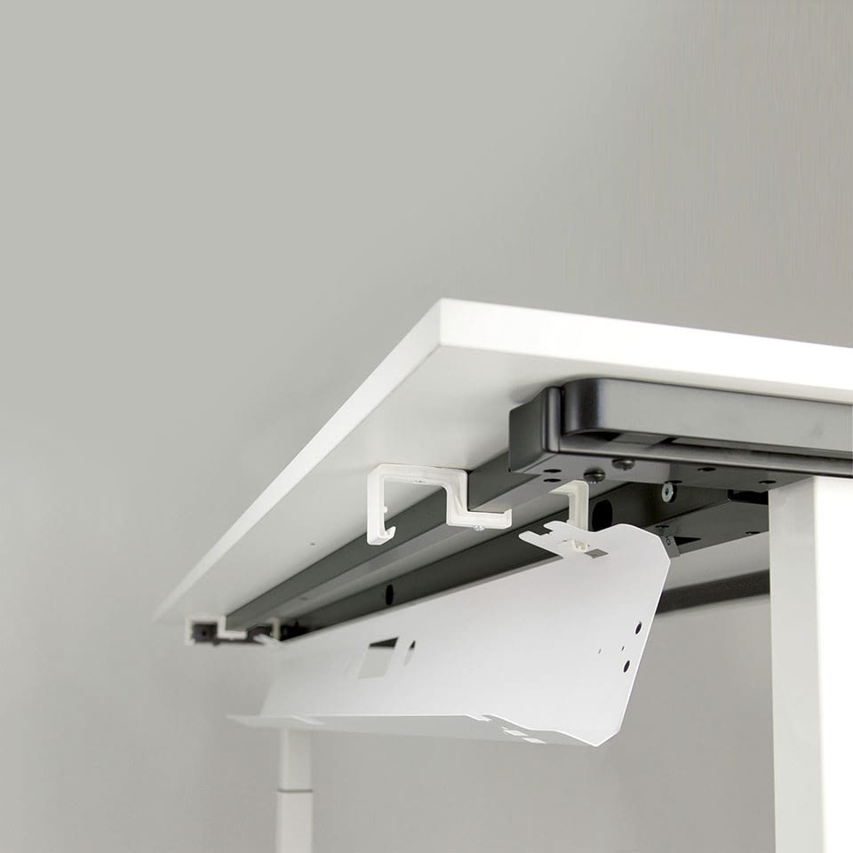 lento-kabelkanal-abklappbar-1200mm-schwarz-f-r-schreibtisch image 2