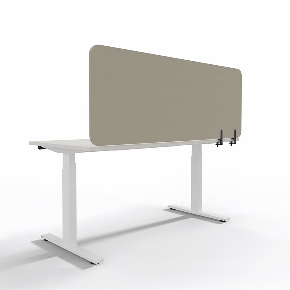 lento-akustik-trennw-nde-sichtschutz-trennwand-160-cm-h-he-60-cm image 1