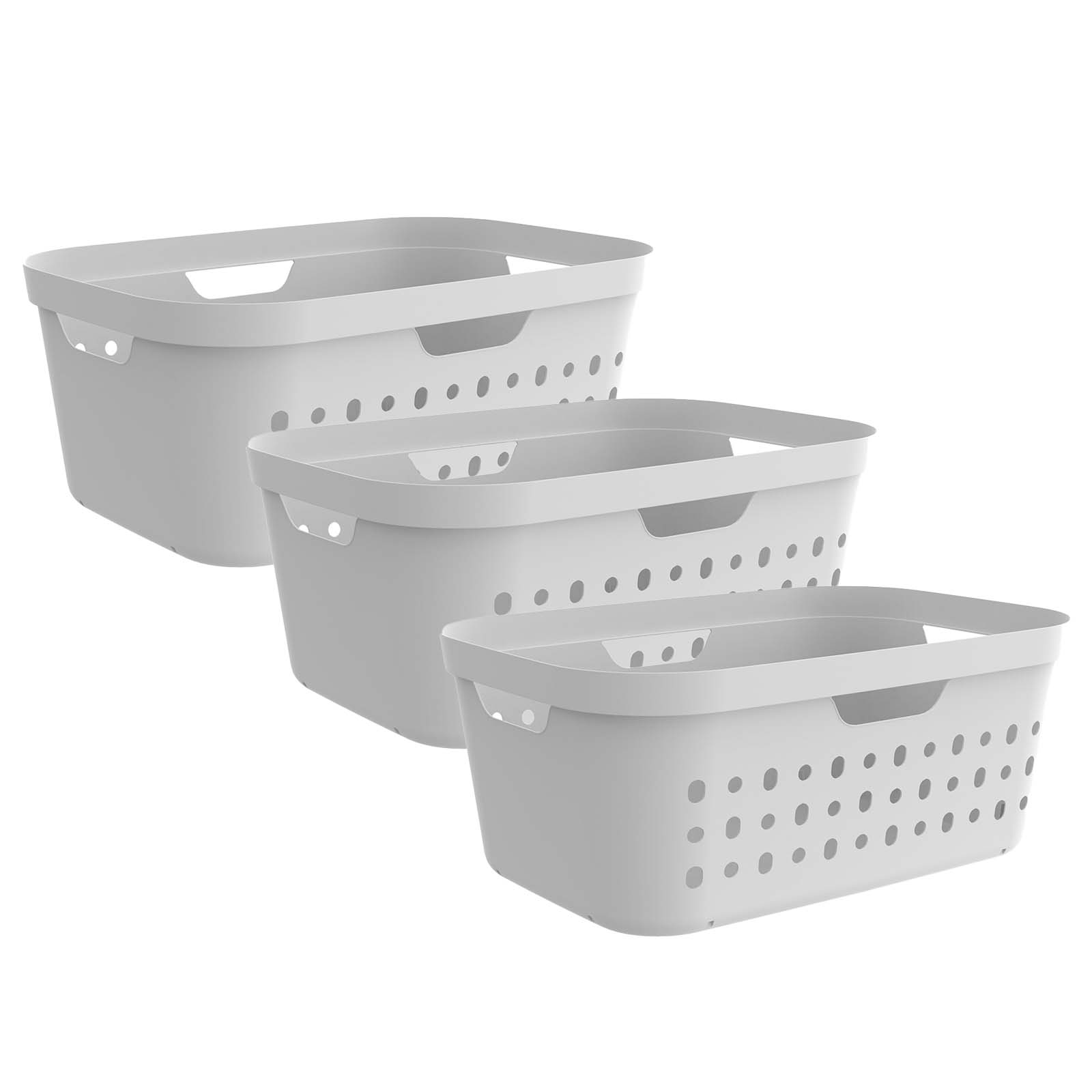 rotho-jona-w-schekorb-39-l-3er-set-mit-griffen image 3