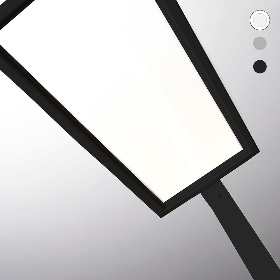 lento-led-b-rolampe-stehleuchte-dimmbar-80w-neutralwei image 2