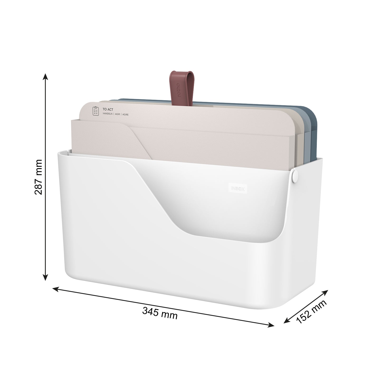 rotho-my-paper-plus-ablageset-dokumentenbox-mistelwei-3-tlg image 8