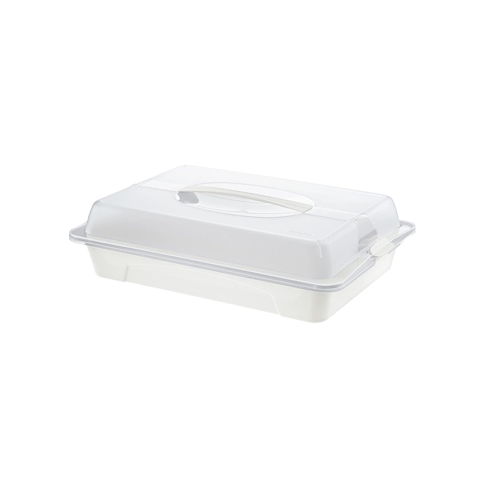 rotho-cool-fresh-partybutler-horizontblau-mit-k-hlung image 2