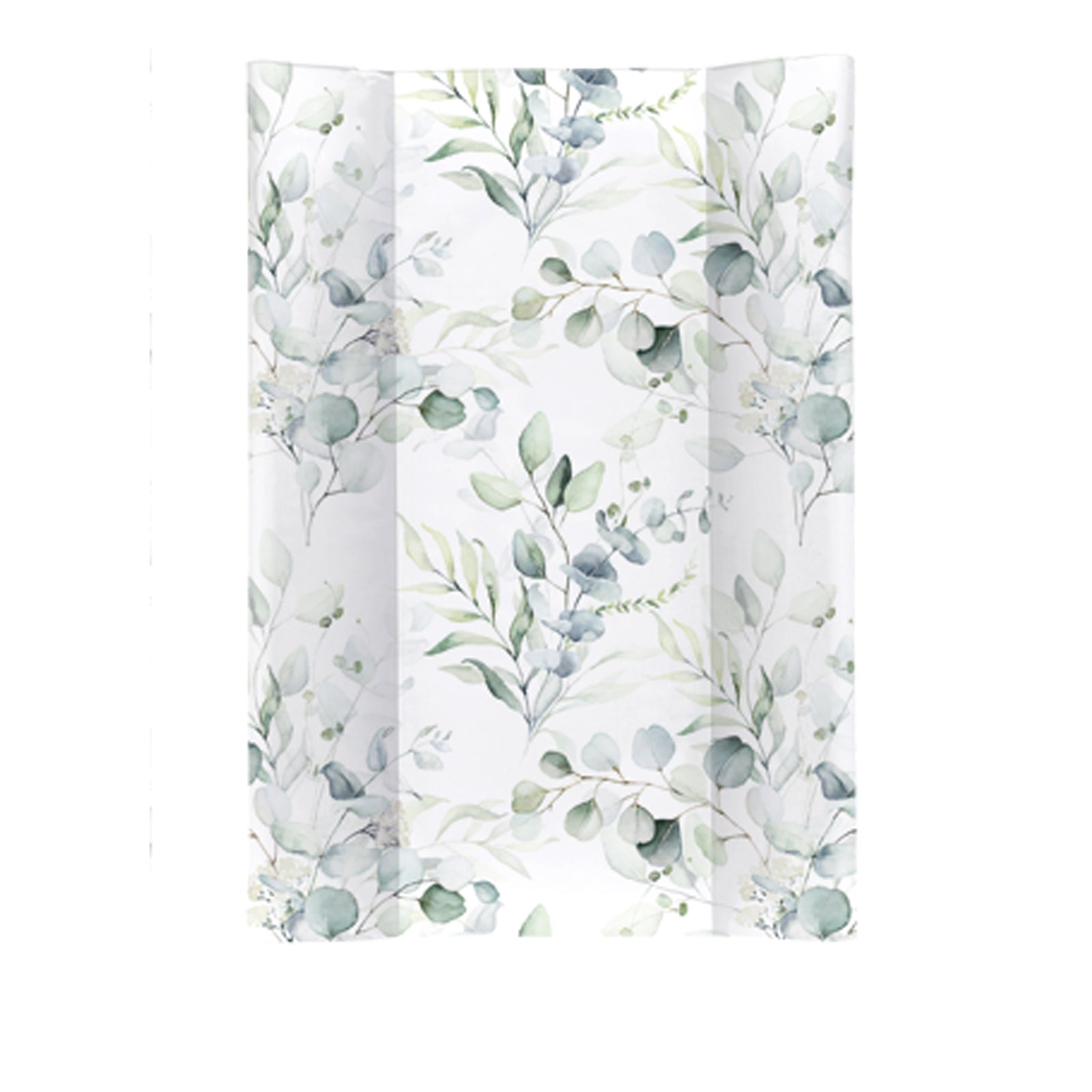 rotho-wickelauflage-keil-50x70-cm-waldtiere-waschbar image 5