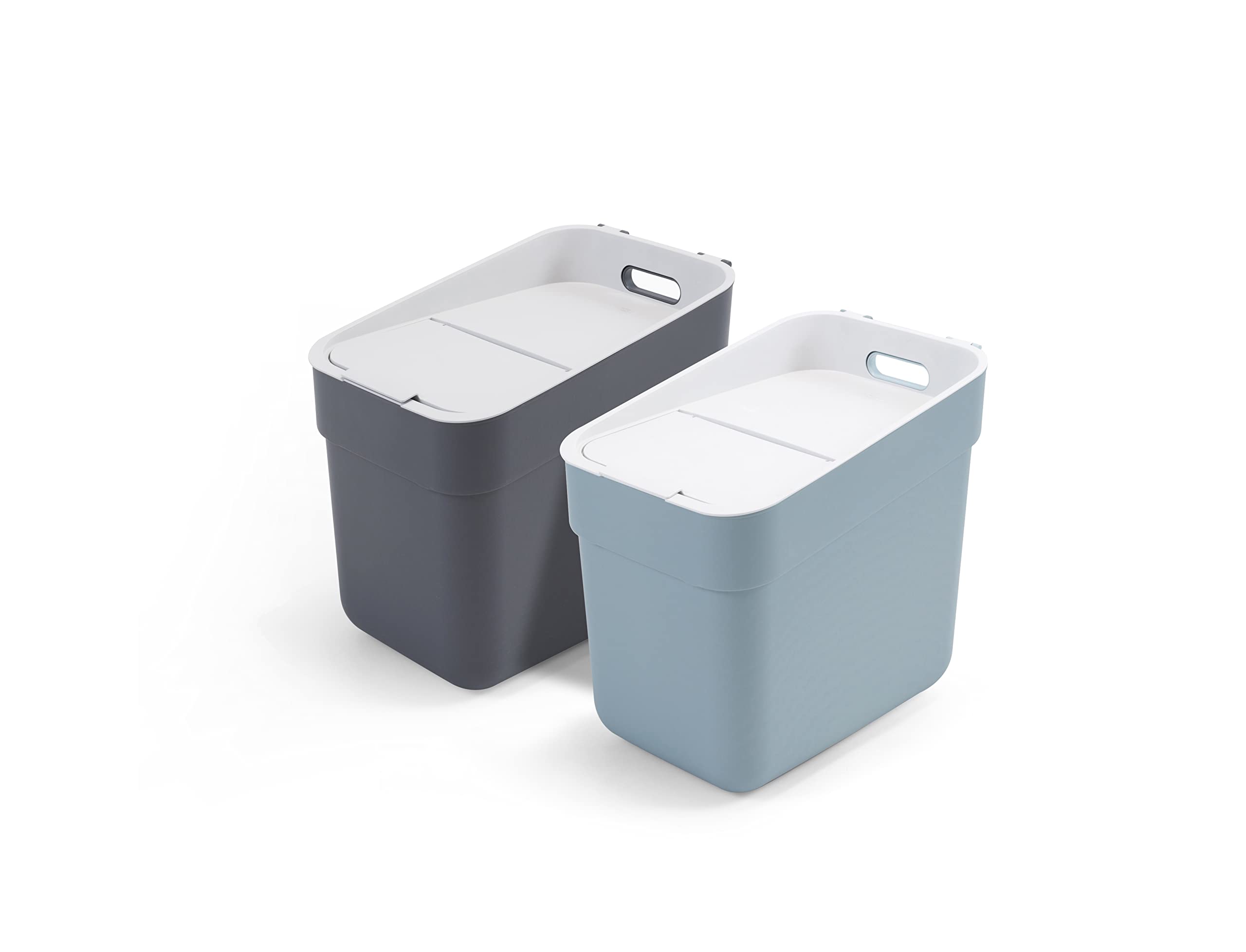 curver-ready-to-collect-m-lltrennsystem-4er-set-5l-10l-20l image 6