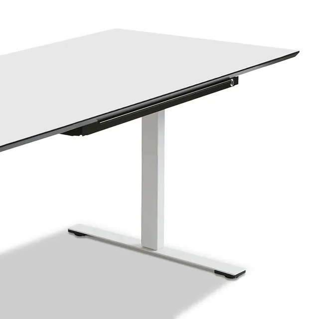 lento-slim-tray1-unterbau-schublade-abschlie-bar-extra-flach image 1