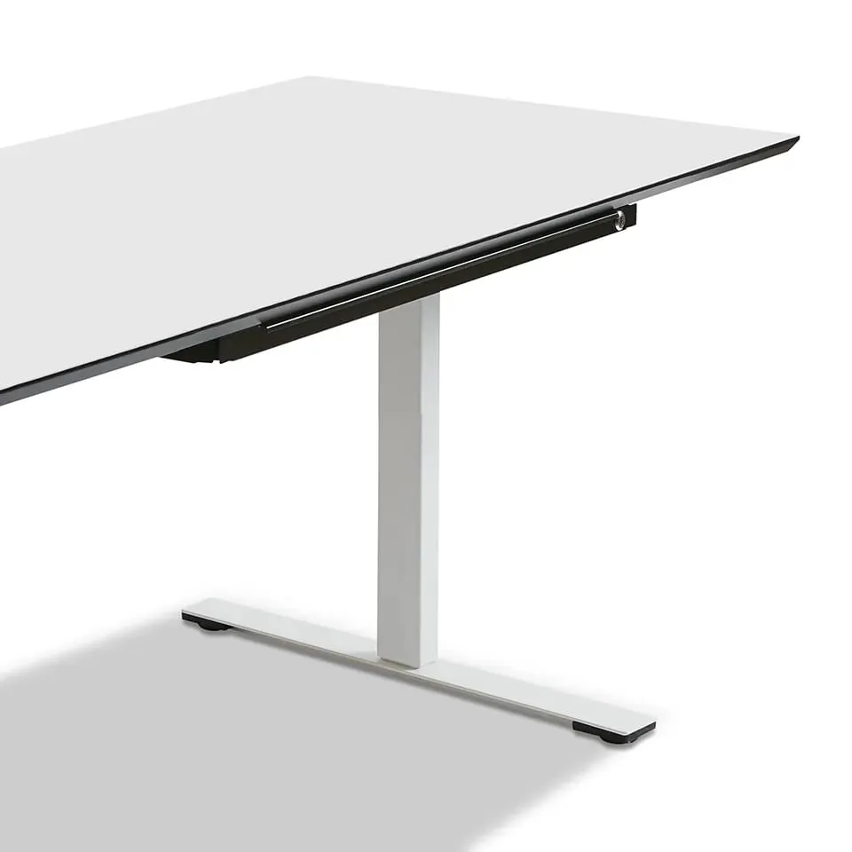 lento-slim-tray1-unterbau-schublade-abschlie-bar-extra-flach image 1