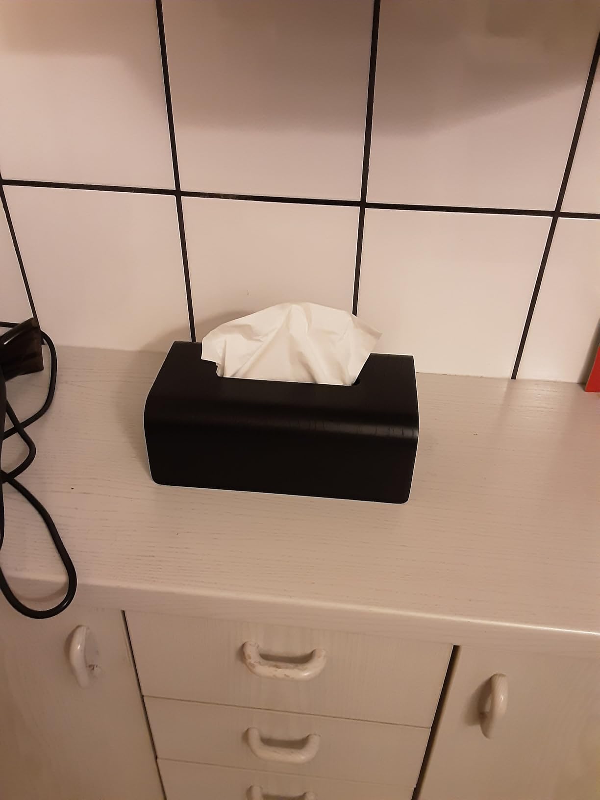 Schöne Box