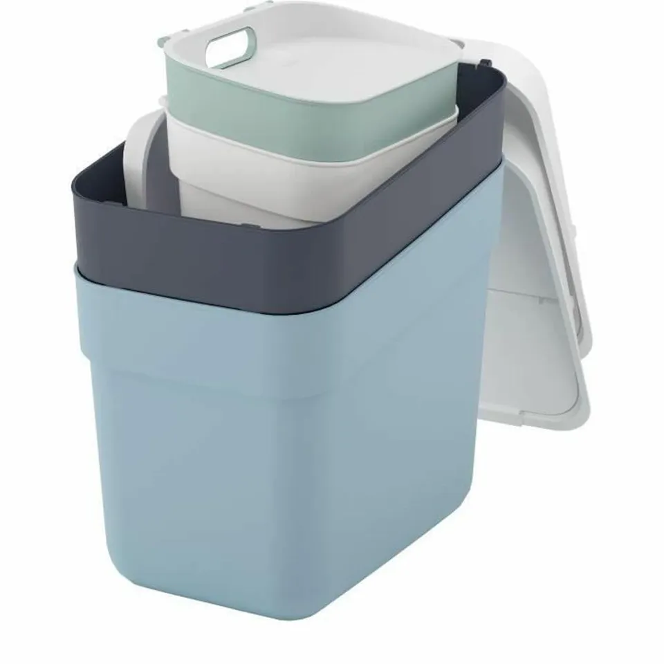 curver-ready-to-collect-m-lltrennsystem-4er-set-5l-10l-20l image 1