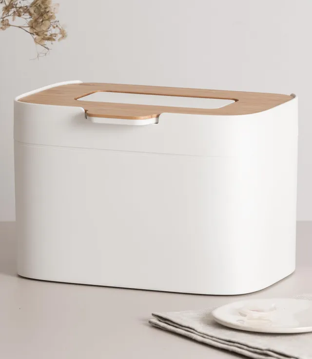 kazai-elin-bio-m-lleimer-4-5l-matt-wei-bambus image 1