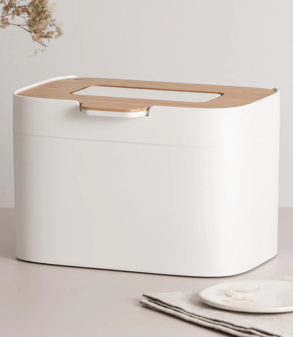 kazai-elin-bio-m-lleimer-4-5l-matt-wei-bambus image 1
