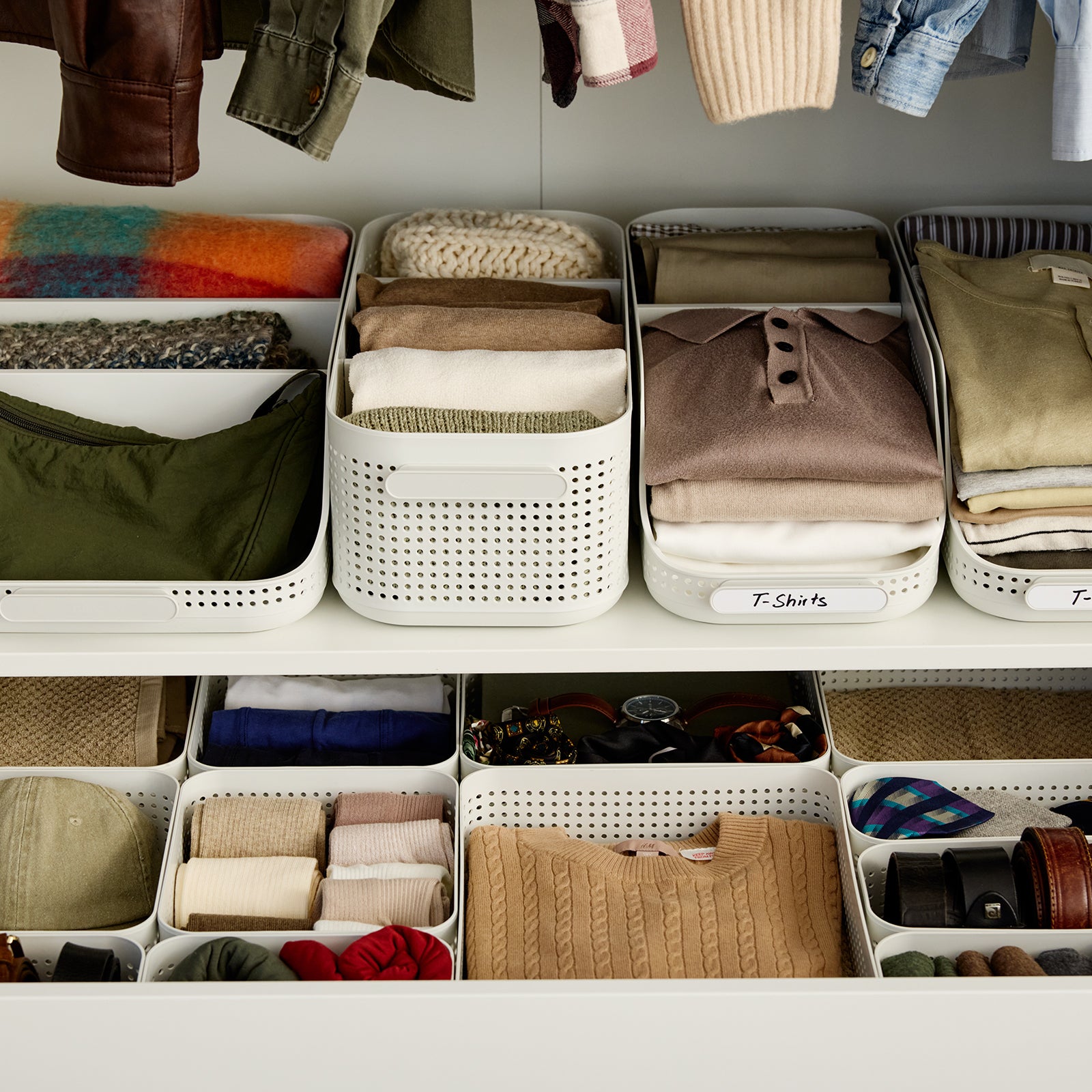 rotho-wop-korb-s-2er-set-wei-f-r-kleiderschrank image 7