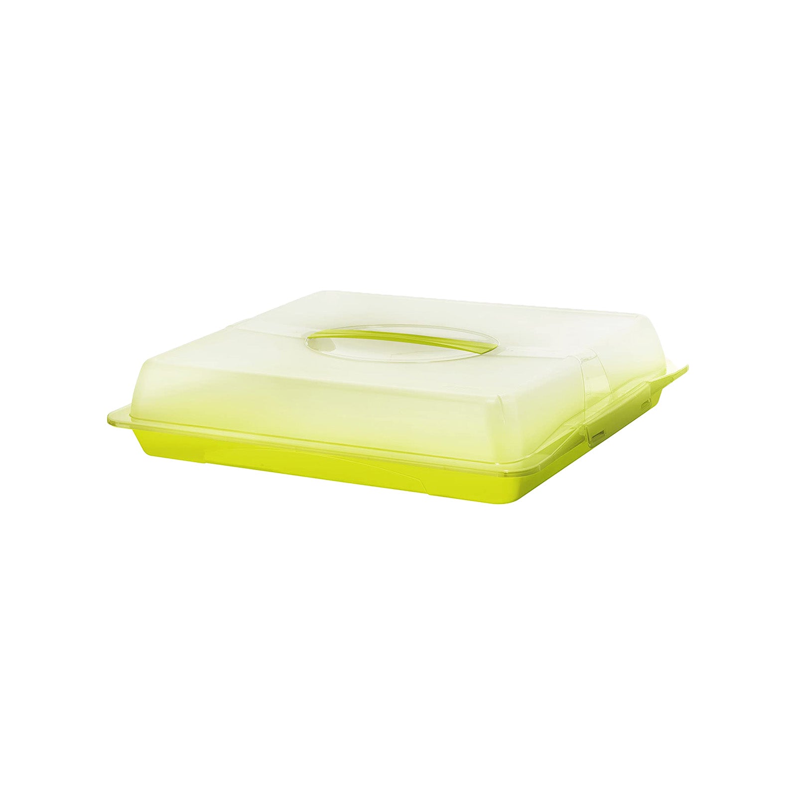 rotho-john-partybutler-large-transportbox-weiss image 5