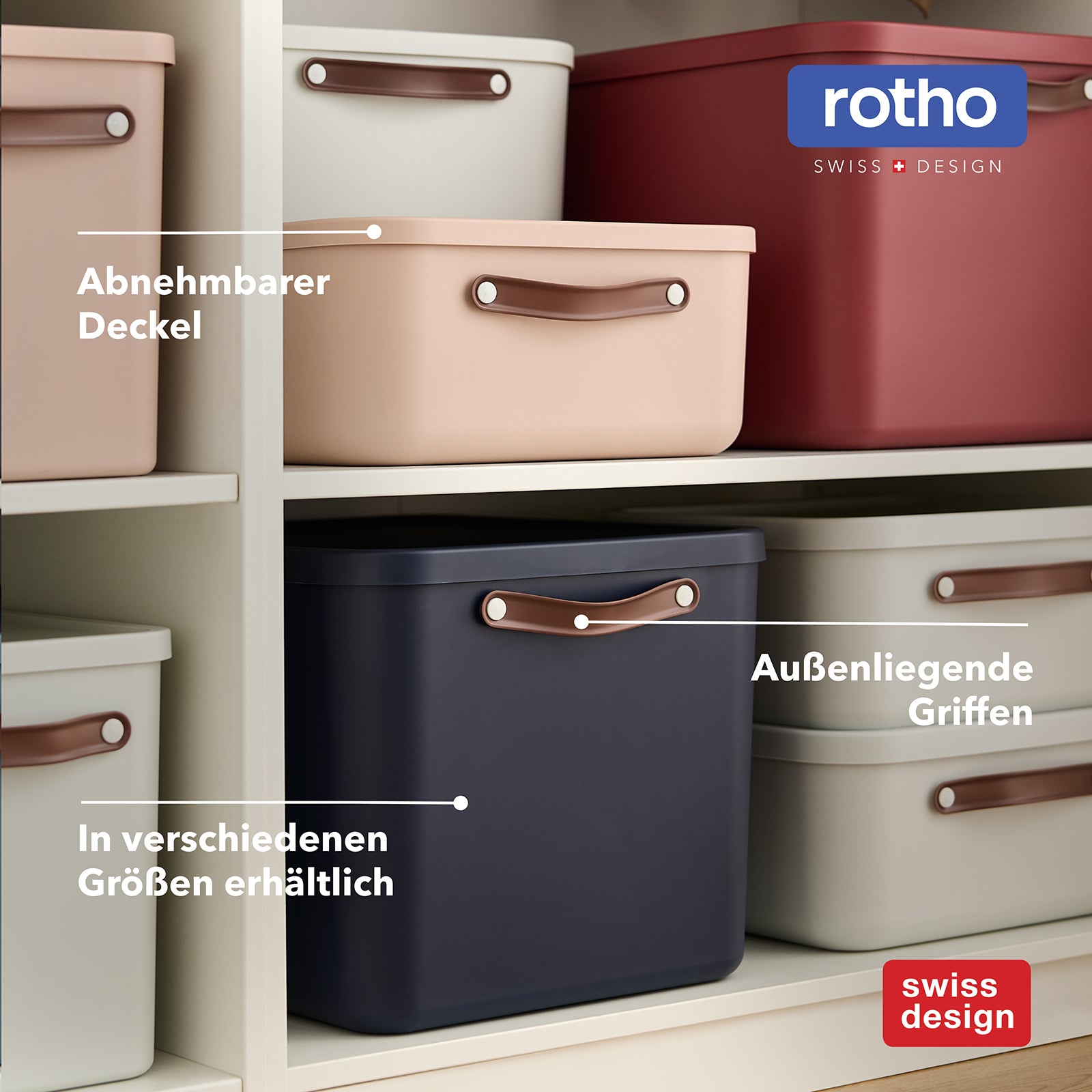 rotho-maloja-aufbewahrungsbox-55-l-2er-set-midnight-blau image 6