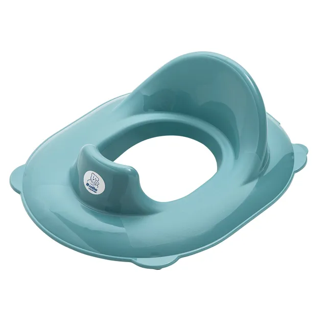 rotho-top-wc-sitz-kinder-wei-mit-lehne-spritzschutz-recycelt image 1