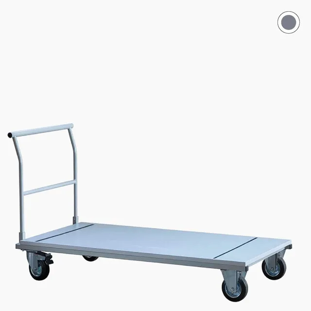 lento-schreibtische-klappbar-transportwagen-400-kg-rollen image 1