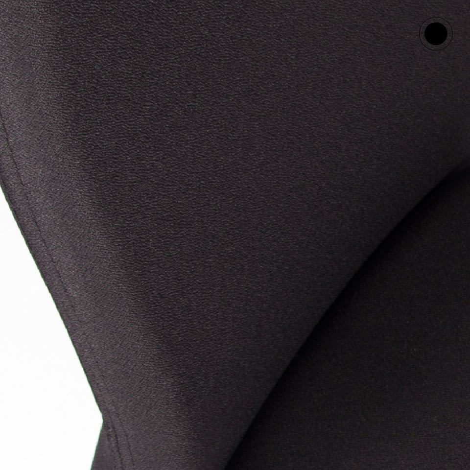 lento-agilis-start-up-b-rostuhl-mit-kopfst-tze-ergonomisch image 2