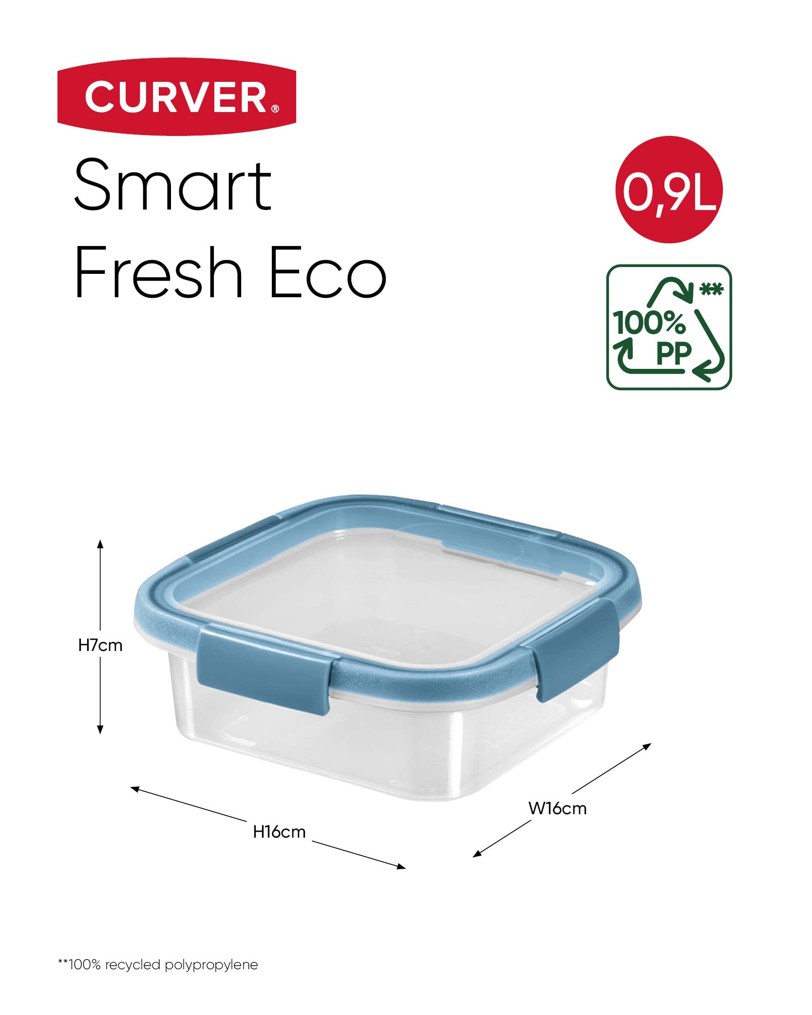curver-smart-eco-frischhaltedosen-set-pastellblau-4-tlg image 3