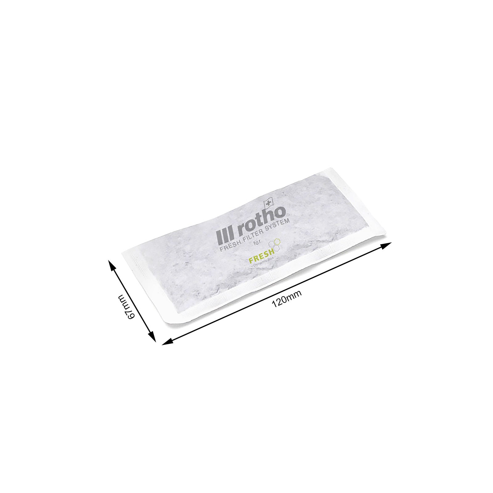 rotho-fresh-filter-system-zubeh-r-4er-set-f-r-dynamic image 4
