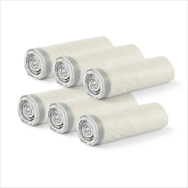 rotho-yuma-windeleimer-beutel-18-monats-bundle-wei-6-rollen image 1