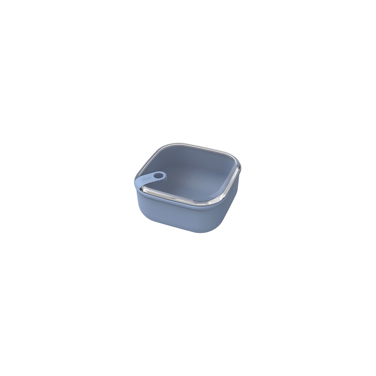 rotho-ela-frischhaltedose-0-425-l-horizontblau image 4