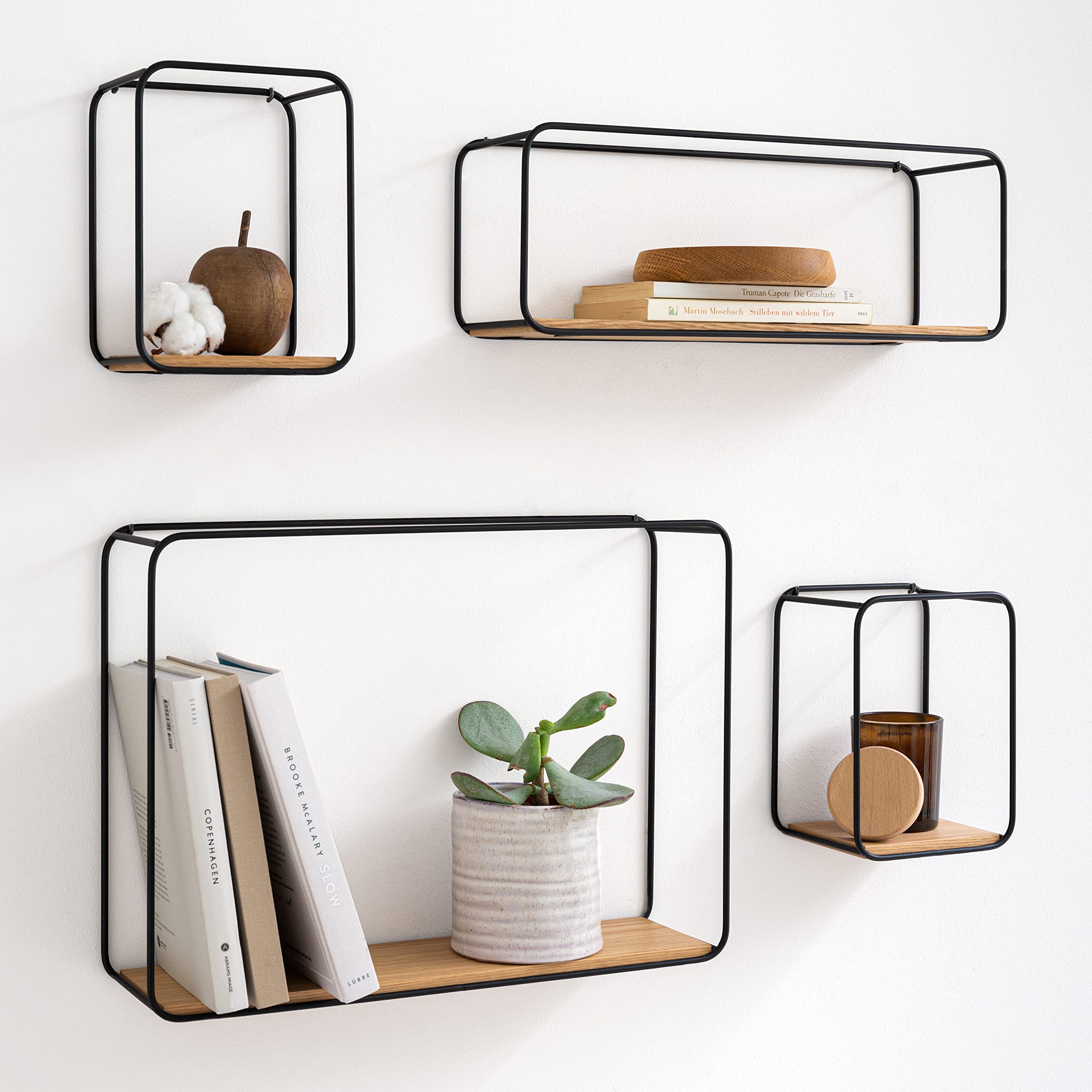 kazai-jona-wandregal-set-4-teilig-birke-wei image 3