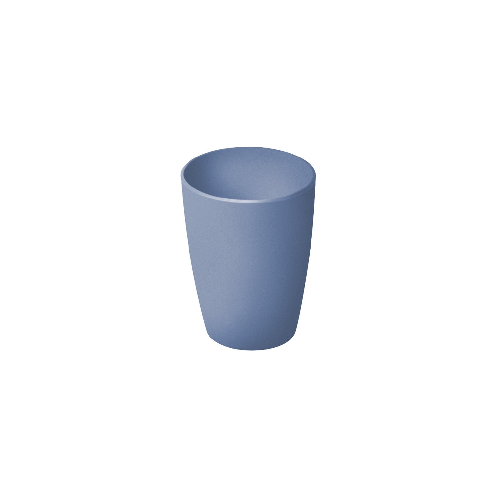 rotho-caruba-trinkbecher-0-25-l-gr-n-bpa-frei image 4