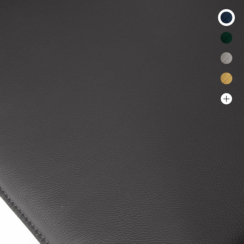 lento-smart-z-konferenzstuhl-mit-armlehnen-wippfunktion-45-cm image 2