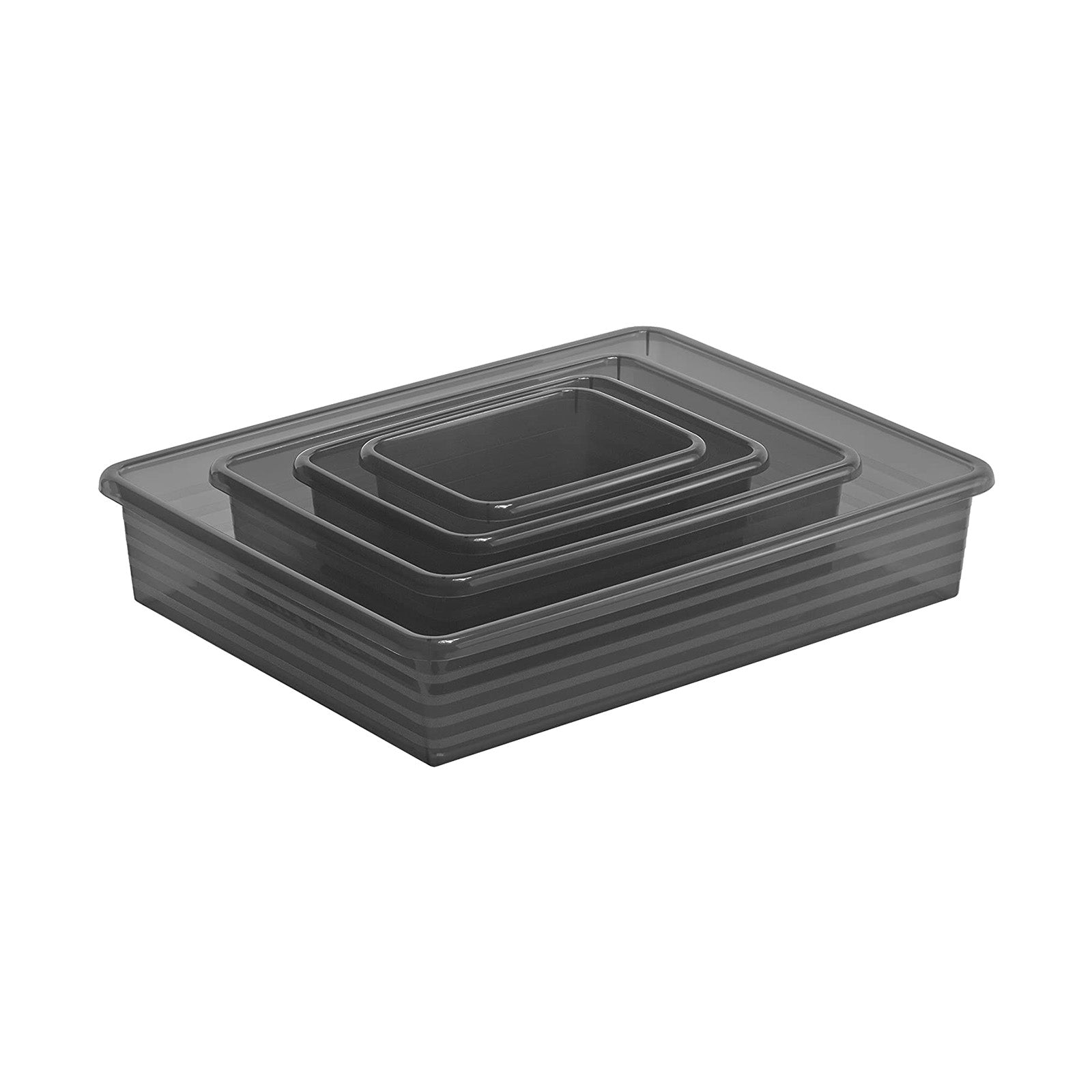 rotho-linus-formatk-rbchen-din-a4-transparent-stapelbar image 5