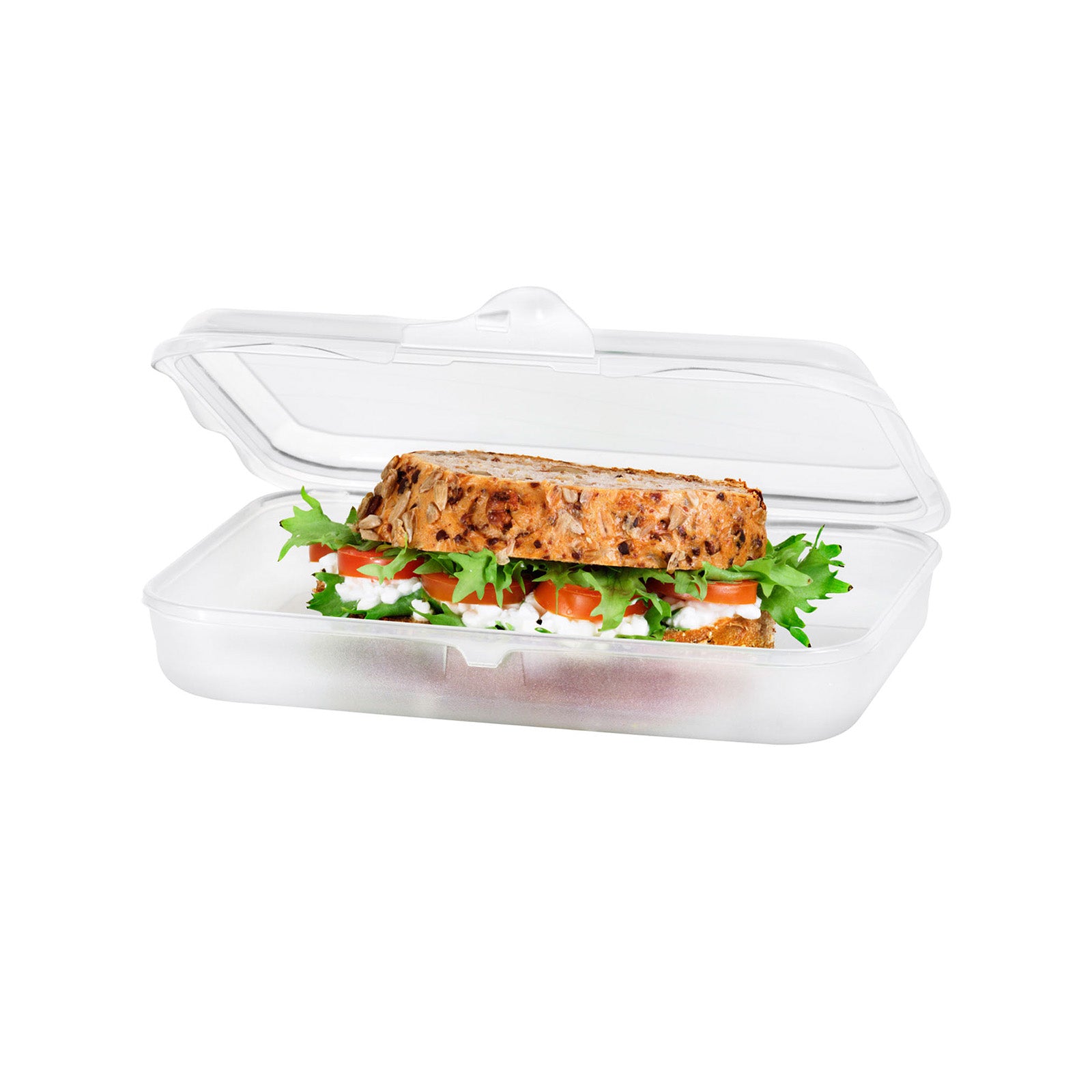 rotho-fun-box-0-75-l-lunchbox-horizontblau image 5