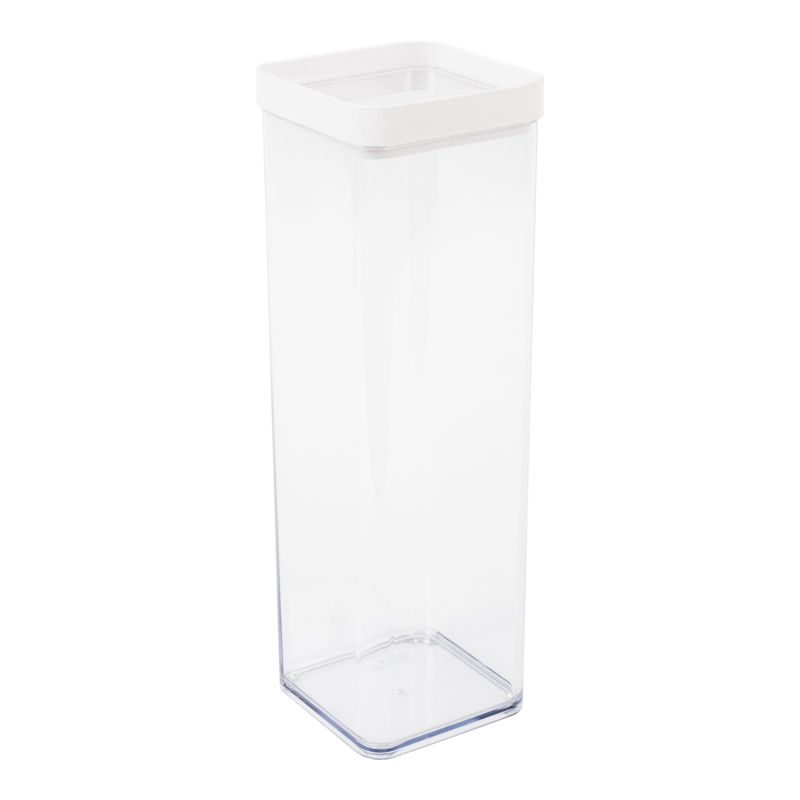rotho-fera-vorratsdosen-2-l-wei-3er-set-aromadicht image 2