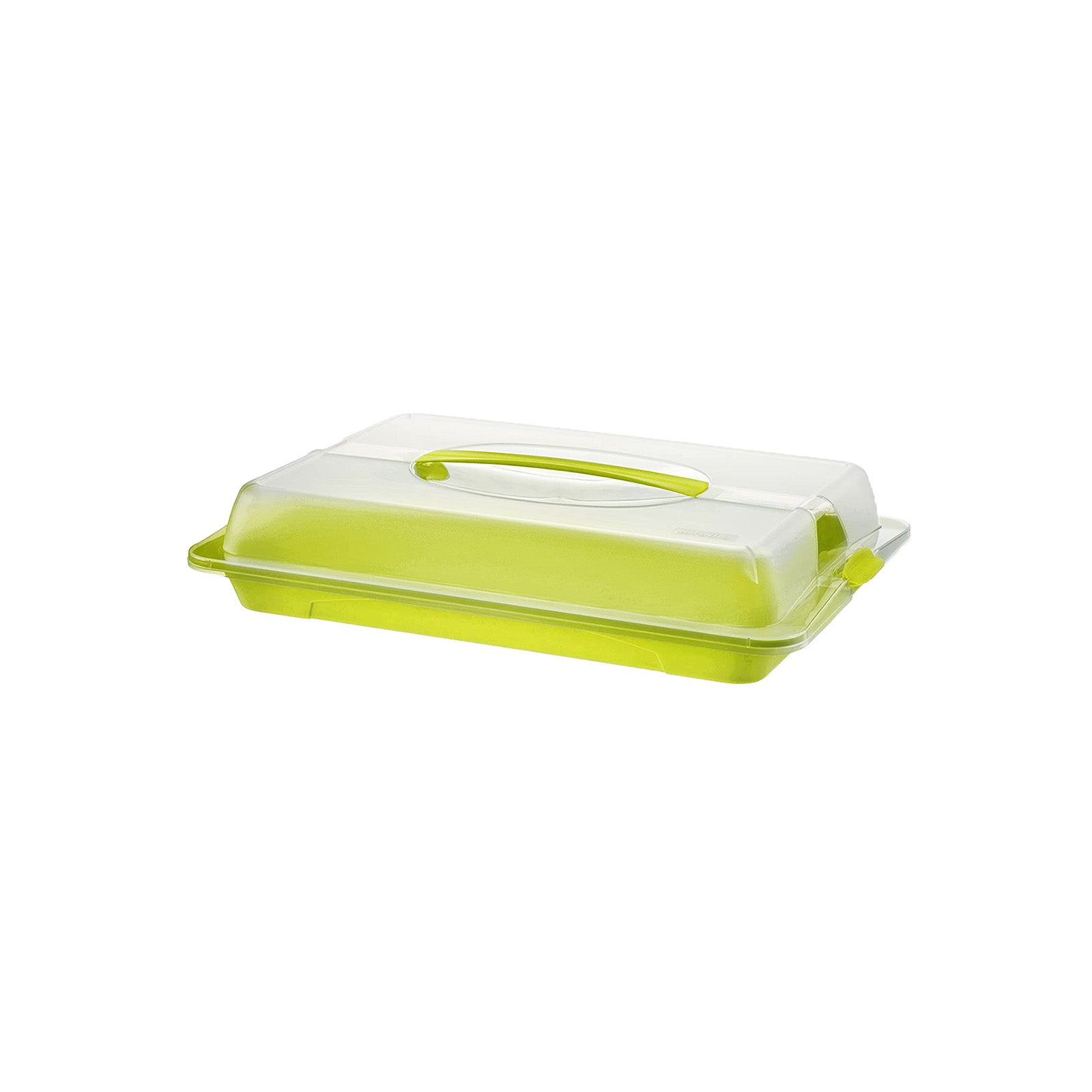 rotho-john-partybutler-medium-transportbox-wei-mit-griff image 4
