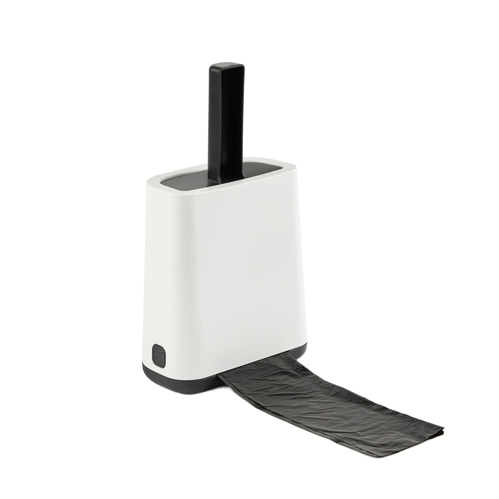 rotho-biala-hygienebeutel-schwarz-4er-set-64-st-ck-katze image 4