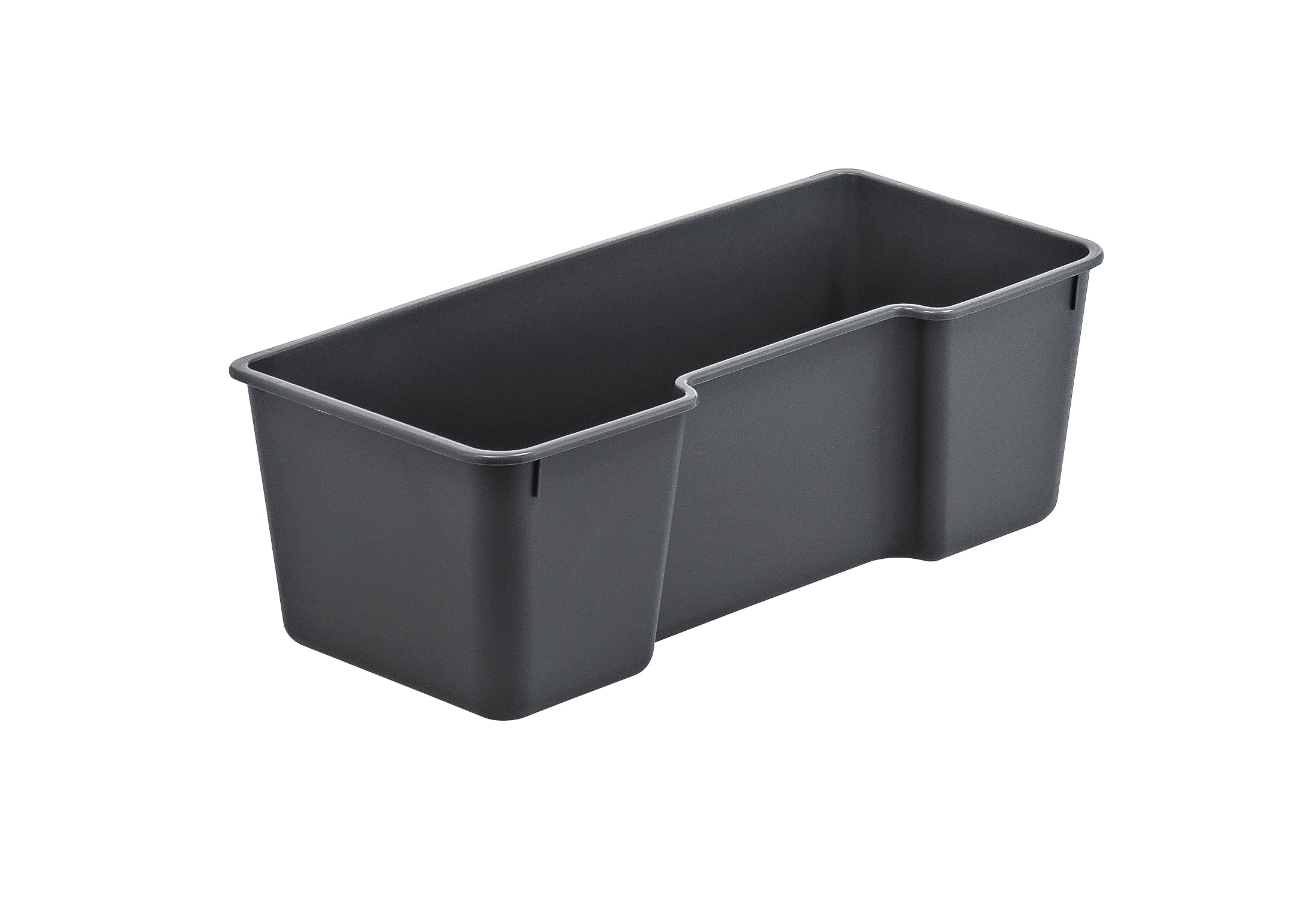 rotho-evo-easy-korb-f-r-30-44-65-l-boxen-unterteilung image 1