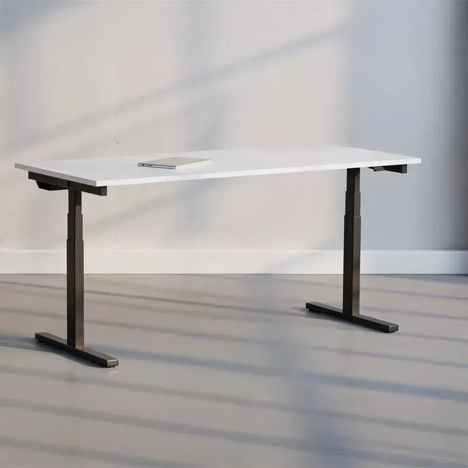 lento-start-up-sitz-stehtisch-160x80-anthrazit-elektrisch image 1