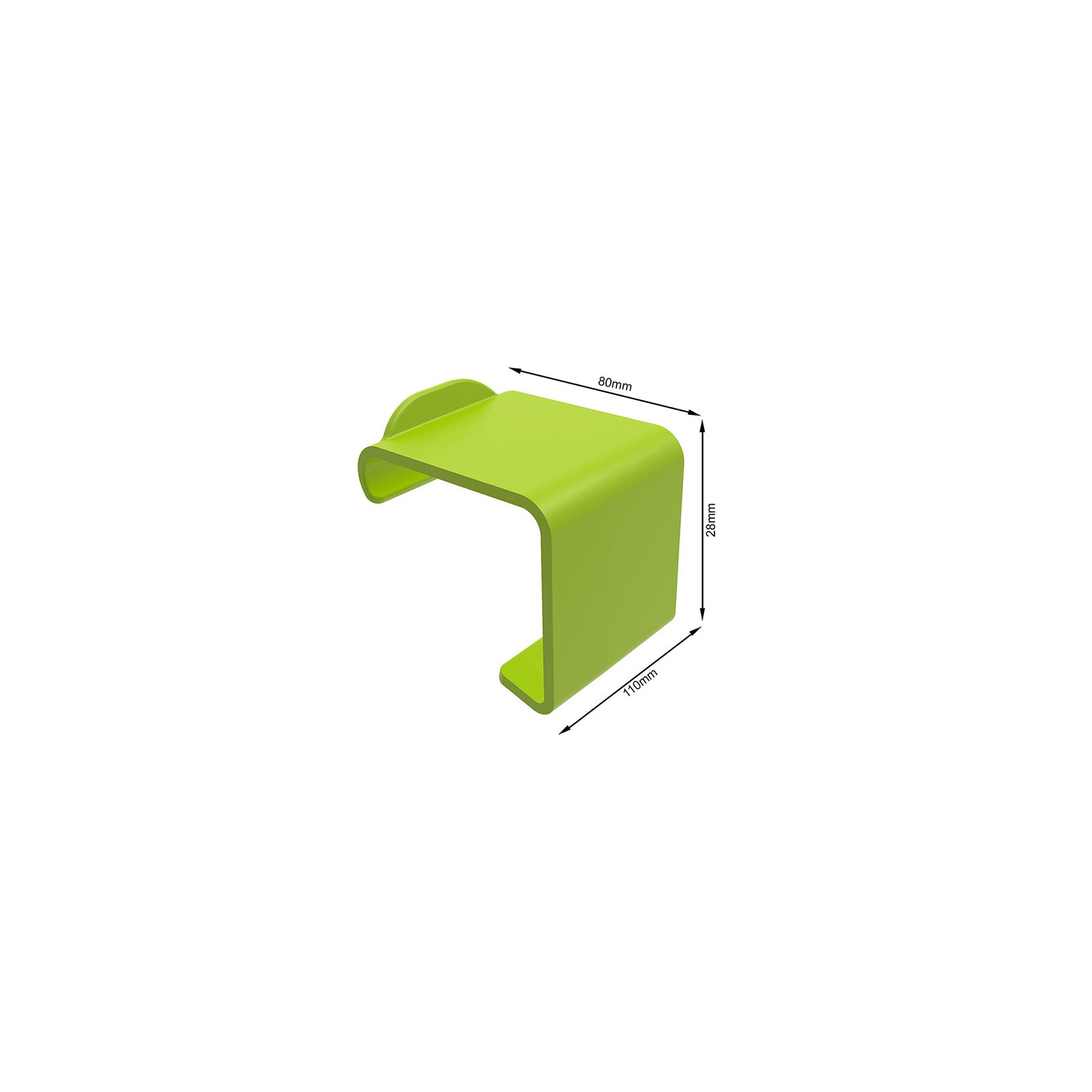 rotho-evo-easy-verschlussclip-2er-set-50-140-l-zubeh-r image 3
