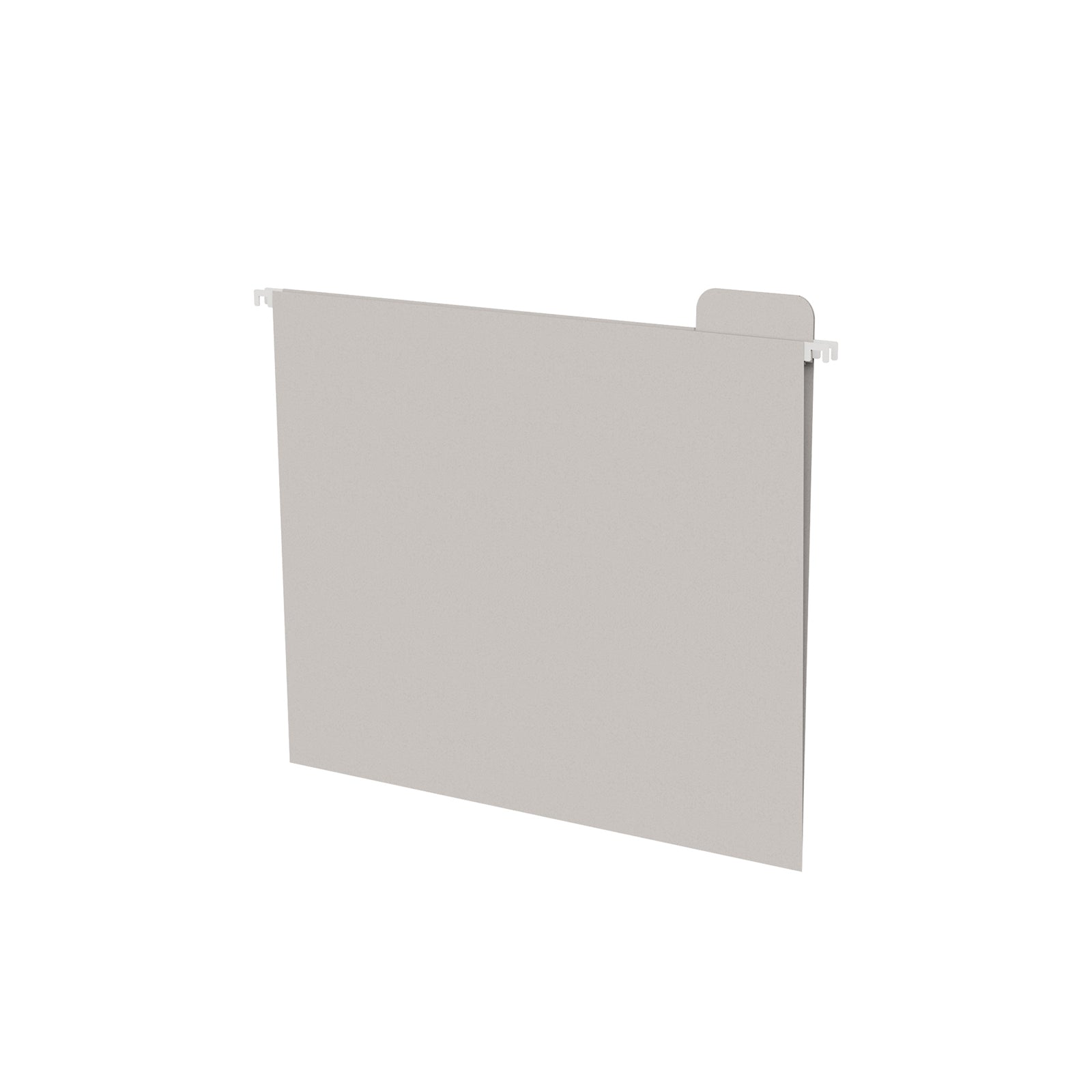 rotho-mypaper-zusatzset-15-h-ngemappen-f-r-archivbox image 3